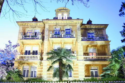 Westend in Meran, foto 6