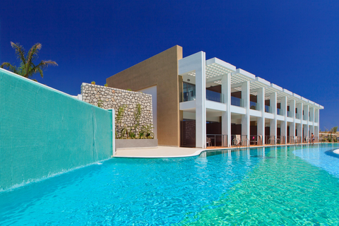 Hotel Princess Andriana Resort & Spa foto 34