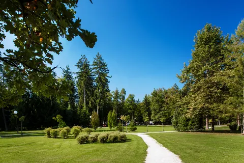 Vakantiepark Terme Zreče in Zreče — foto 12