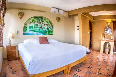 Cielo in Playa del Carmen — foto 30