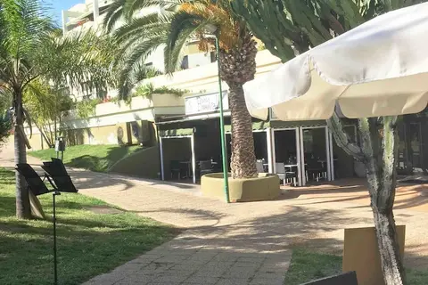 Bahia Playa in Puerto De La Cruz — foto 28