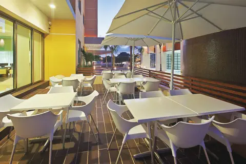La Quinta Inn & Suites Cancun in Cancún — foto 7