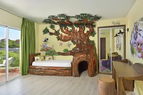 Sol Katmandú Park & Resort in Calvià — foto 12