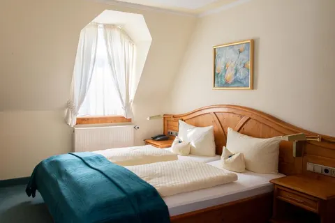 Landhaus Wacker foto 3