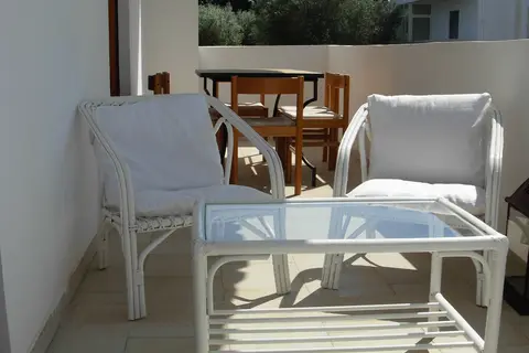 Tenuta Belvedere in Otranto, foto 3