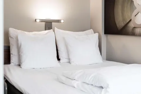 Best Western & Hotel foto 5