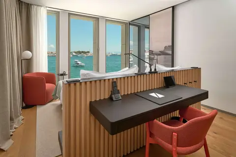 Hotel Ambasador Split in Split, foto 5