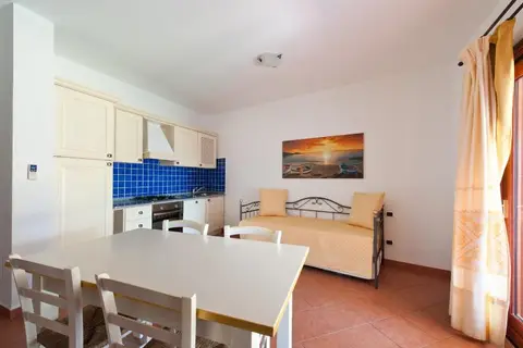 ISA-Residence in Fìgari/Golfo Aranci — foto 18