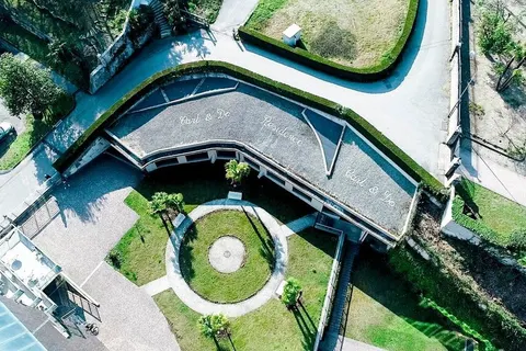 Residence Carl & Do foto 3