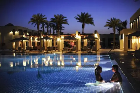 Sentido Reef Oasis Senses Resort in Sharm El Sheikh, foto 17