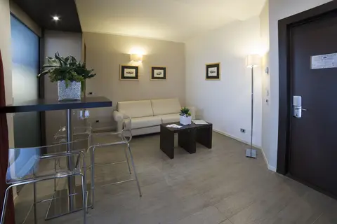 Best Western Plus Modena Resort in Formigine, foto 22