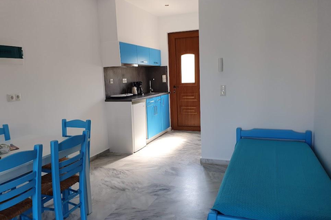 Appartementen Sunshine foto 15