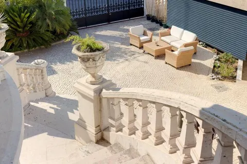 Hotel Inglaterra in Cascais — foto 13