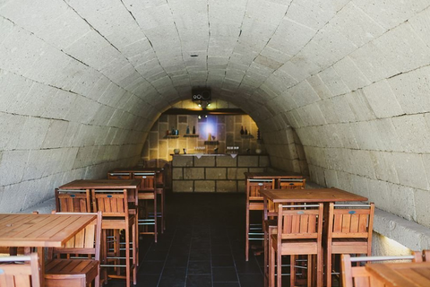 Finca Salamanca foto 5