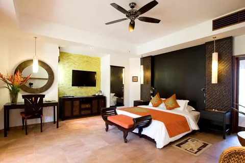 Le Duc de Praslin foto 3