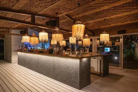Plakias Resort in Πλακιάς — foto 7