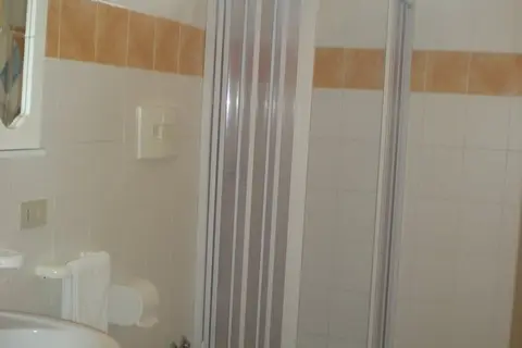 Villagio Artemide in Giardini-Naxos, foto 30