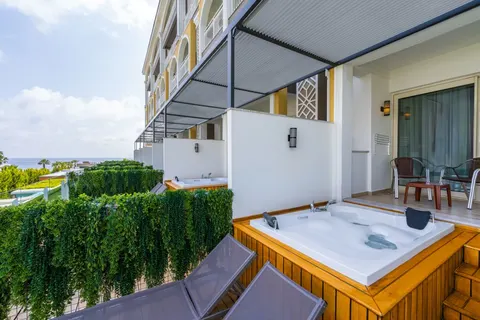 Sidera Kirman Premium foto 21