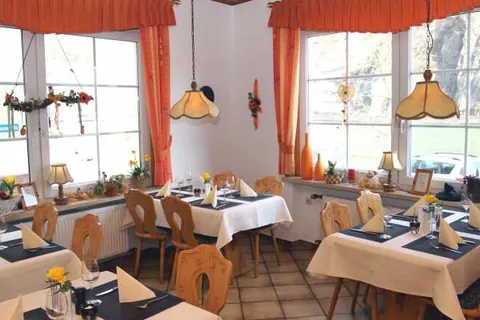 Hotel zum Moselstrand foto 7