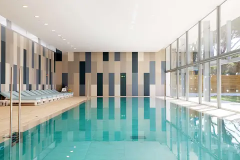 Diamant Hotel & Aparthotel in Capdepera, foto 16