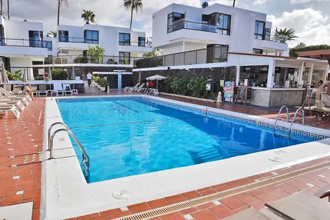 TUI TIME TO SMILE Coral Dreams foto 3