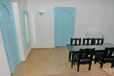 Residence Igoudar in Rabat — foto 23