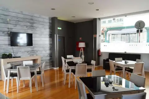 Madeira Bright Star Hotel in Funchal, foto 7