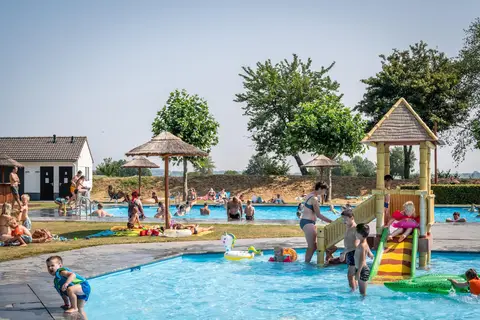 Gulperberg in Gulpen