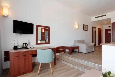 Alua Helios Bay in Obzor, foto 28