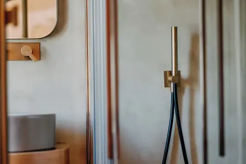 Casa Das Lerias in Amarante — foto 11