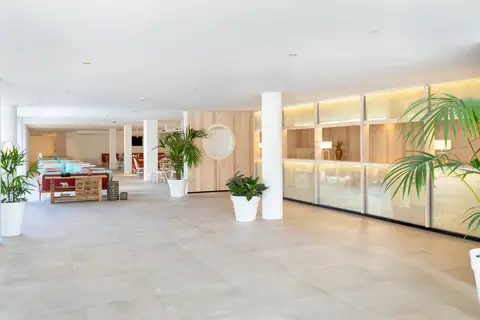 Sol Fuerteventura Jandia - All Suites in Morro Jable — foto 10