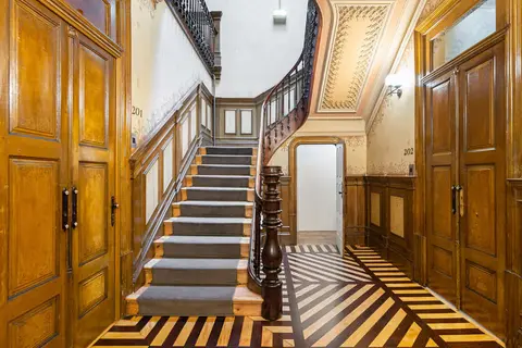 Marquês Garden House by Olivia in Porto, foto 10