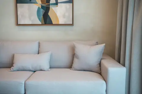 Akres Luxury Sea view Villas in Kos, foto 19