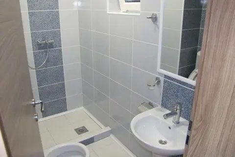 Golden Sunset Appartementen in Долно Коњско — foto 23