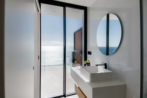 V&C Luxury Village in Breña Baja — foto 12