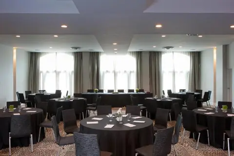 Marseilles Hotel in Miami Beach — foto 4