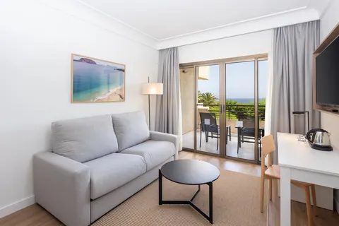 Hotel Barcelo Lanzarote Active Resort in Teguise — foto 4