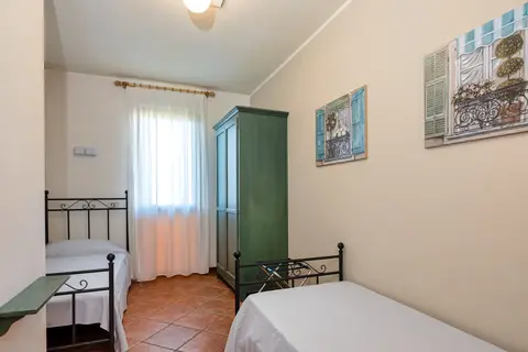 Residenza Eden in Peschiera del Garda — foto 30