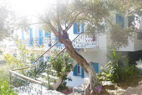 Apartments Jota foto 4