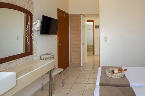 Despina Hotel by Philoxenia Hotel & SPA in Δημοτική Ενότητα Μαλίων — foto 17
