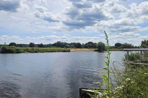 Buitenplaats Gerner in Dalfsen, foto 17