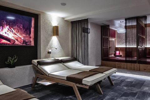 Hotel Post am See foto 6