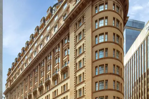Paradox Sydney in Sydney — foto 10