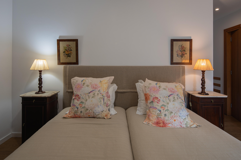 Quinta de São Caetano foto 16