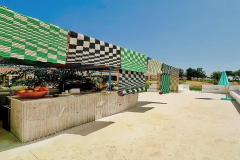 Calipo in Vila Viçosa — foto 13