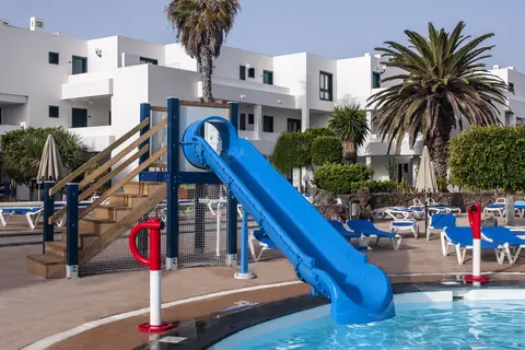 BlueBay Lanzarote in Teguise — foto 14