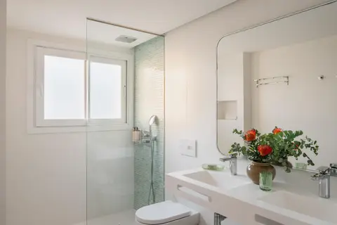 MiM Mallorca member of Melia Collection in Sant Llorenç des Cardassar — foto 24