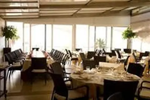 Grand Hotel Victoria in Bagnara Calabra, foto 22