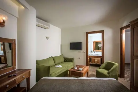 Anesis Blue Boutique in Chersonisos Municipal Unit, foto 5