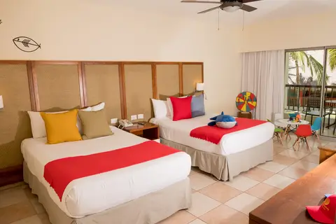 Impressive Punta Cana in Salvaleón de Higüey — foto 13
